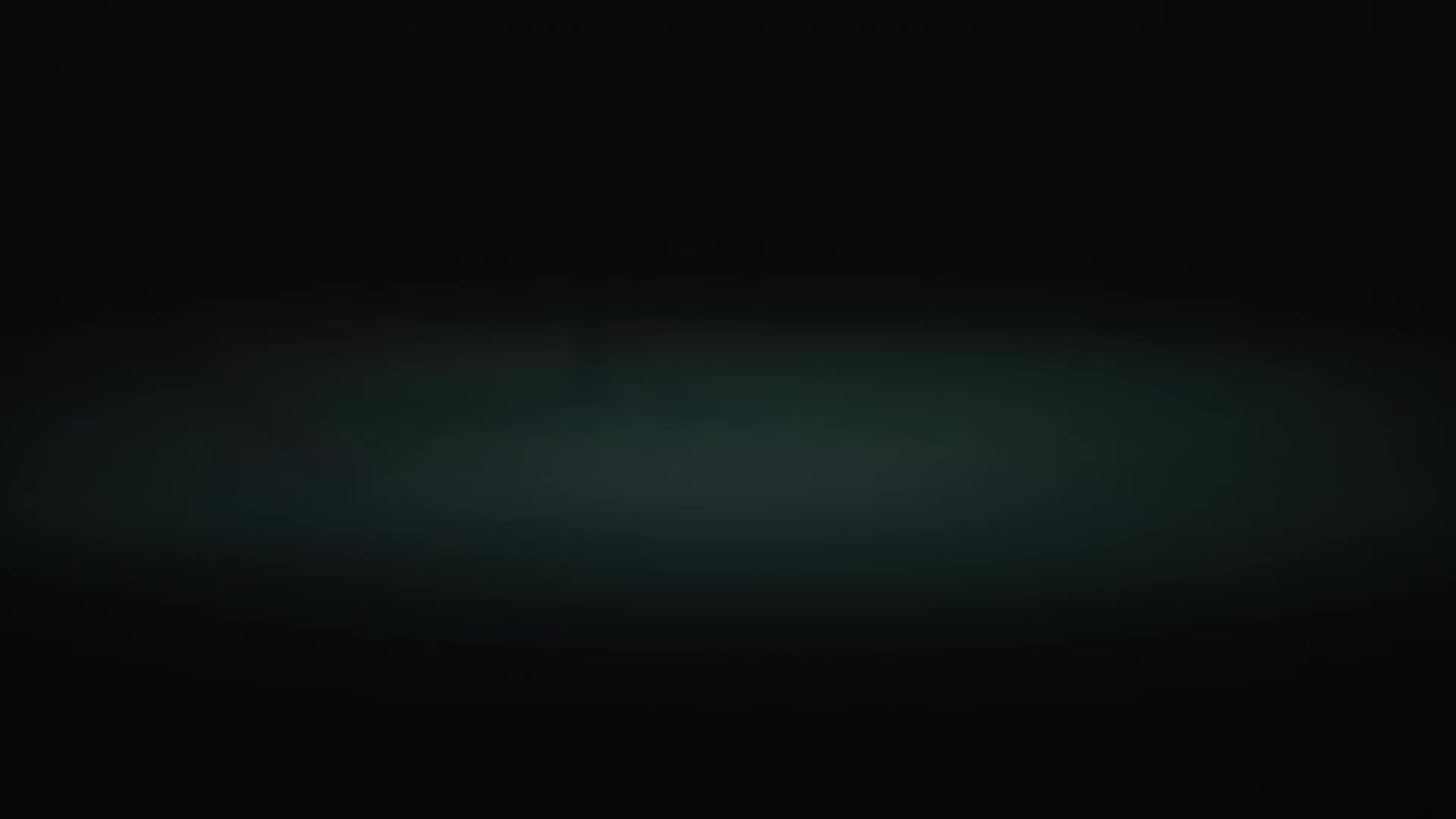 [Tsukyio Editing Resources] Zom 100 - Ep 9 - 173.mp4